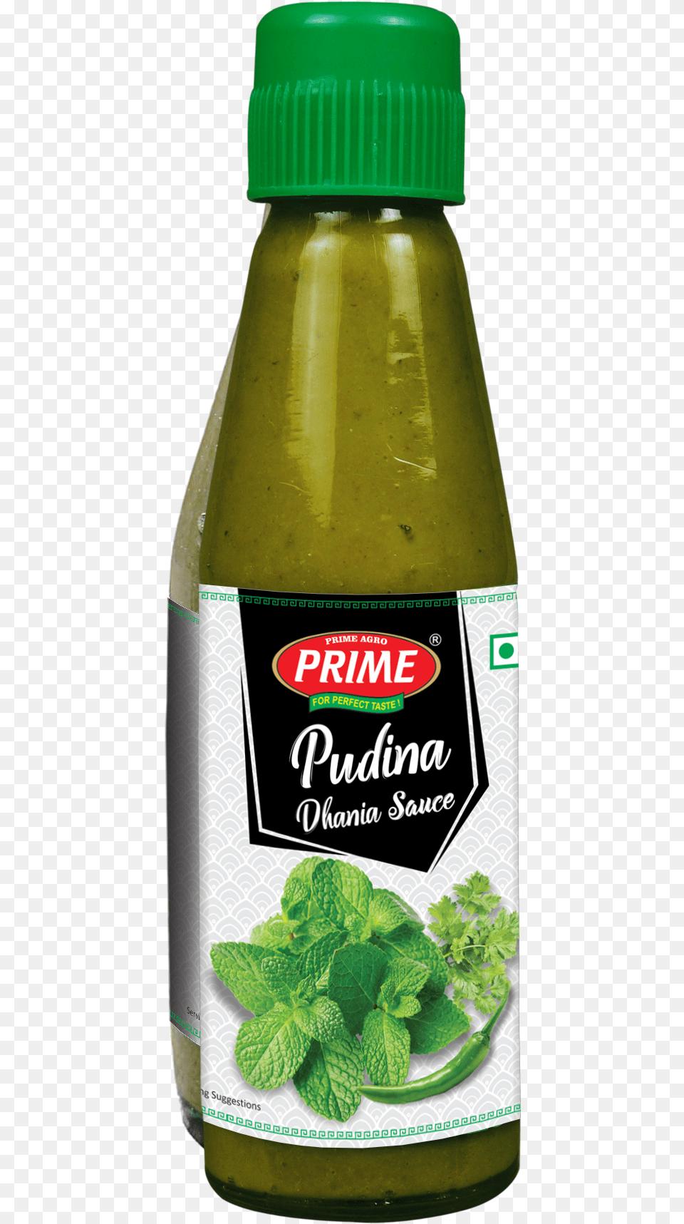 Broccoli, Herbs, Plant, Alcohol, Beer Png