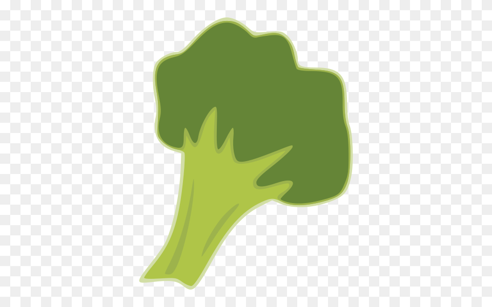 Broccoli, Food, Plant, Produce, Vegetable Free Png