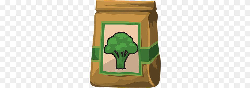 Broccoli Food, Plant, Produce, Vegetable Free Png