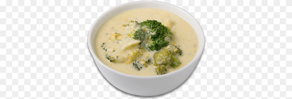 Broccoli Amp Cheddar Yuvarlakia, Bowl, Dish, Food, Meal Free Transparent Png