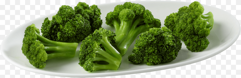 Broccoli Broccoli, Food, Plant, Produce, Vegetable Png