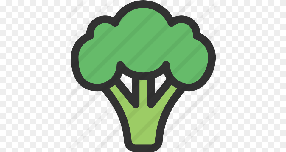Broccoli Clip Art, Food, Plant, Produce, Vegetable Png