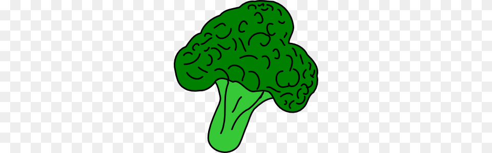 Broccoli Clip Art Vegetables Clip Art Art, Food, Plant, Produce, Vegetable Png Image