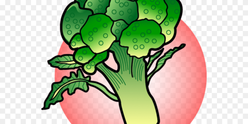 Broccoli Clipart Broccoli Clip Art, Food, Produce, Plant, Vegetable Free Transparent Png