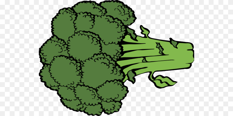 Broccoli Cliparts Broccoli Clip Art, Food, Plant, Produce, Vegetable Png Image