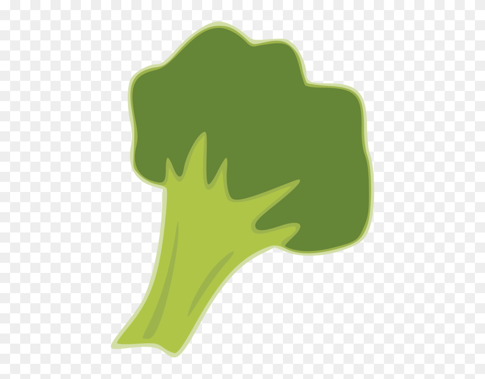 Broccoli Computer Icons Vegetable, Food, Plant, Produce Free Png