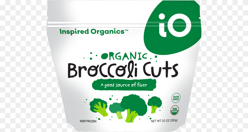 Broccoli Cuts Broccoli, Food, Plant, Produce, Vegetable Free Transparent Png