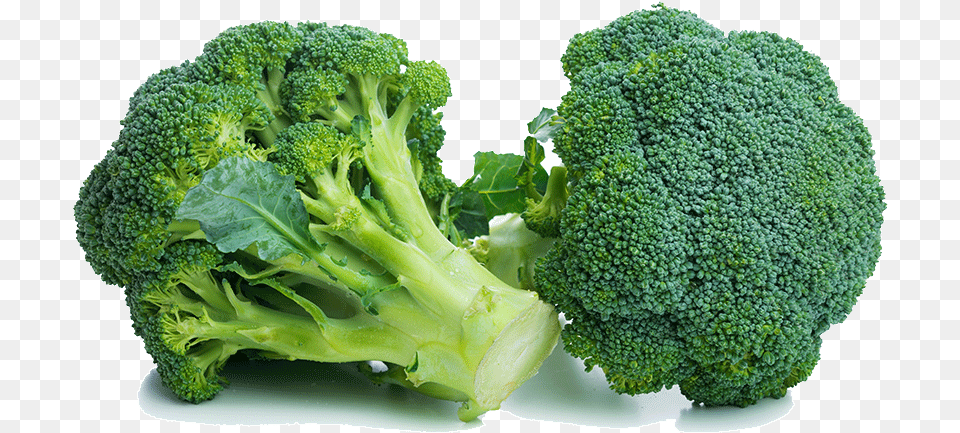 Broccoli Health Benefits, Food, Plant, Produce, Vegetable Png