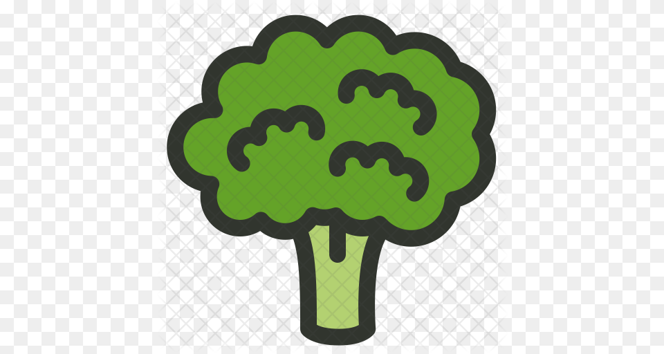 Broccoli Images Transparent Free Download, Food, Plant, Produce, Vegetable Png Image