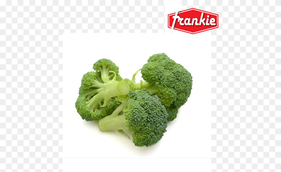Broccoli Per Kilo Superfood, Food, Plant, Produce, Vegetable Png