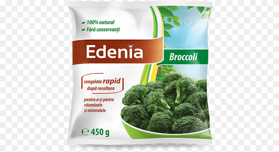 Broccoli Spanac Congelat, Food, Plant, Produce, Vegetable Png