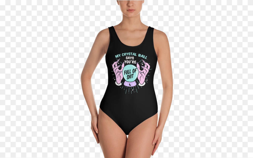 Broccoli Swimsuit, Adult, Clothing, Female, Person Free Png Download