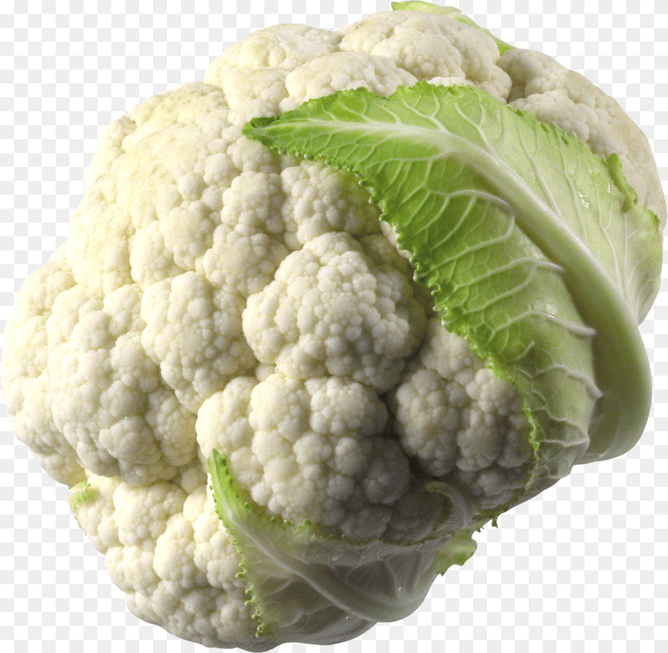 Broccoli Images, Cauliflower, Food, Plant, Produce Free Transparent Png