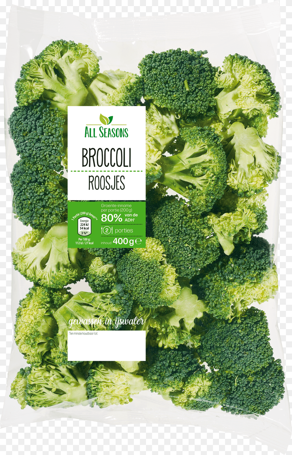 Broccoliroosjes Voordelig Bij Aldi Brocolli, Leaf, Plant, Tree, Vine Free Png