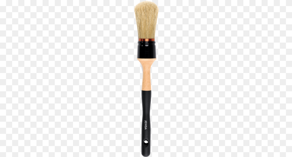 Brocha Prensada Soft Paint Brush, Device, Tool Free Transparent Png