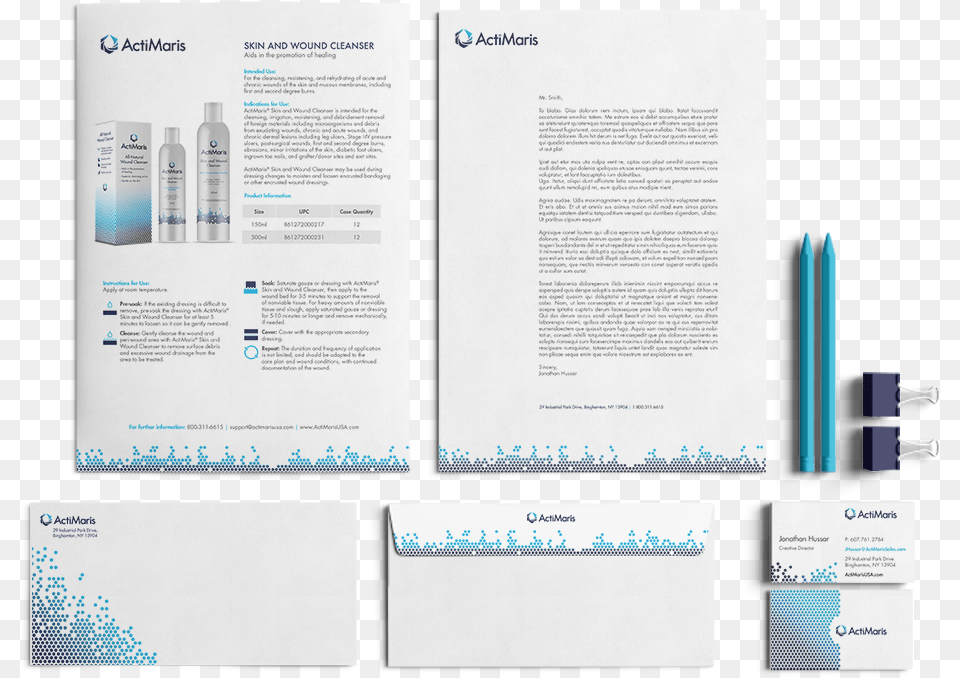 Brochure, Advertisement, Page, Text, Poster Png Image