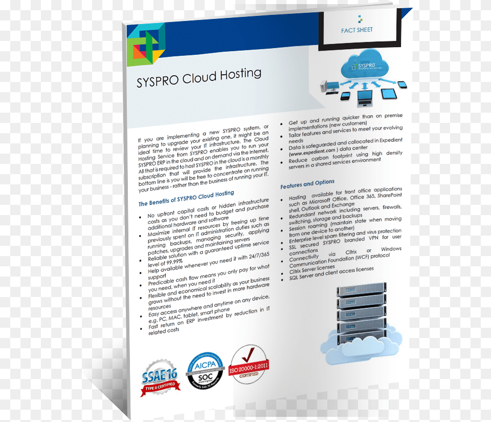 Brochure, Advertisement, Page, Poster, Text Free Png