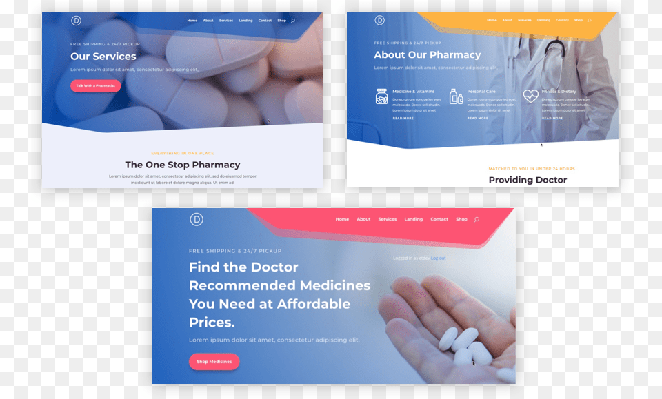 Brochure, Advertisement, Poster, Medication, Pill Free Png