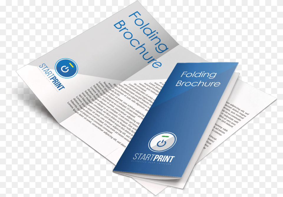 Brochure, Advertisement, Poster, Business Card, Paper Free Transparent Png
