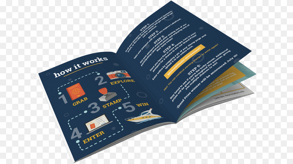 Brochure, Advertisement, Poster, Business Card, Paper Free Png Download