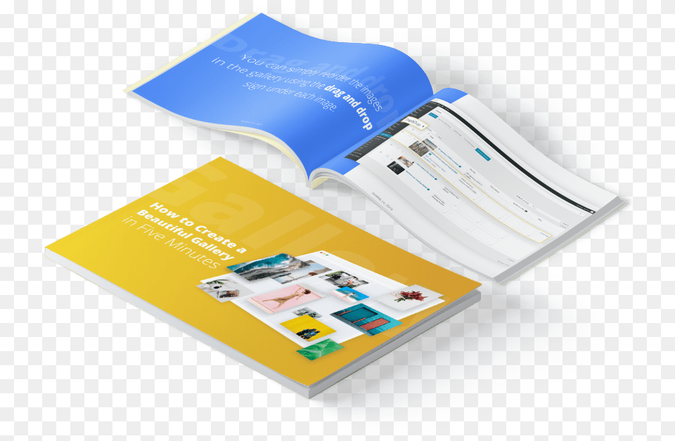Brochure, Advertisement, Poster, Text Png