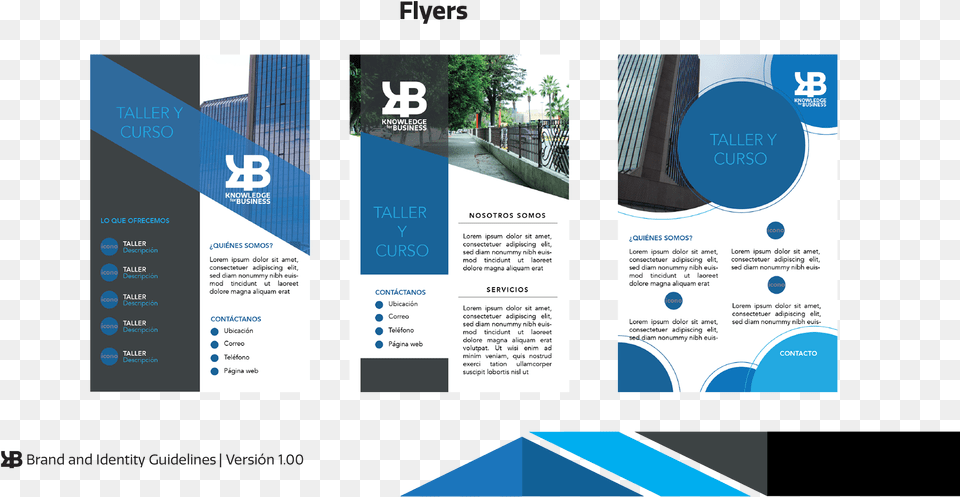 Brochure, Advertisement, Poster, Business Card, Paper Png Image