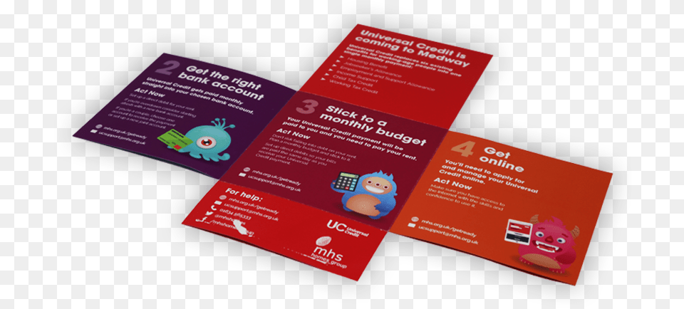 Brochure 2022, Advertisement, Poster, Business Card, Paper Png Image