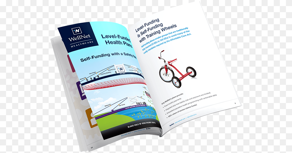 Brochure, Advertisement, Poster, Bicycle, Transportation Free Transparent Png