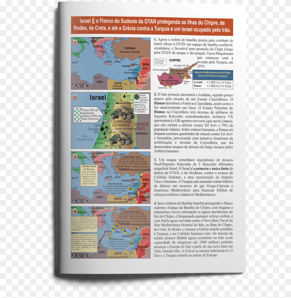 Brochure, Page, Text, Publication, Chart Png Image