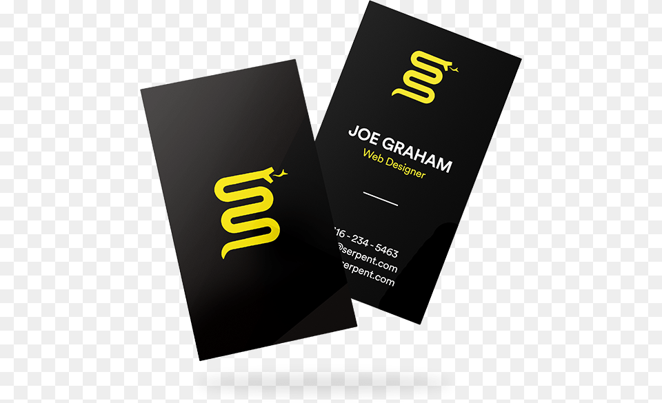 Brochure, Paper, Text, Business Card Free Png Download