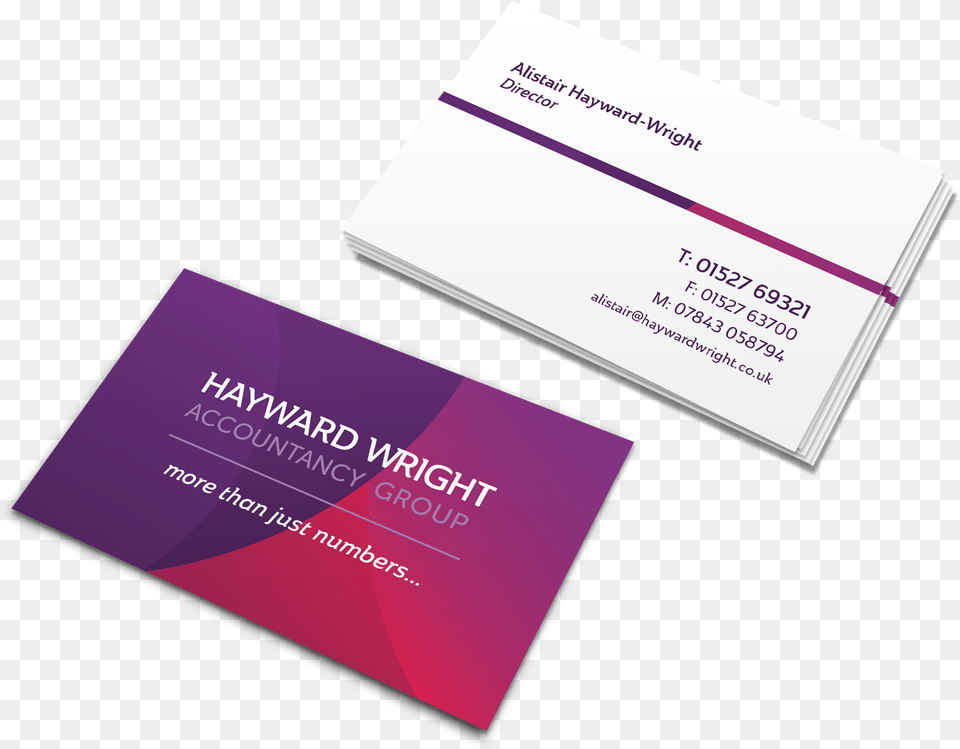 Brochure, Paper, Text, Business Card Free Png
