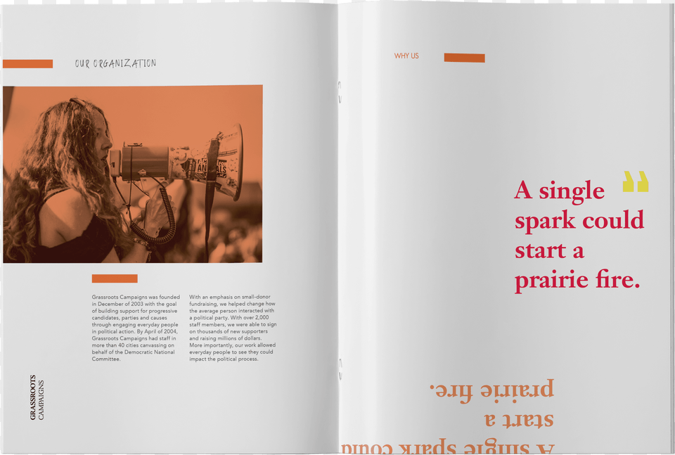 Brochure, Advertisement, Text, Publication, Page Png Image