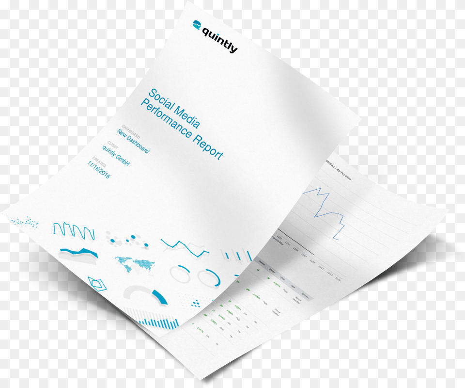 Brochure, Text, Document, Invoice, Business Card Free Png