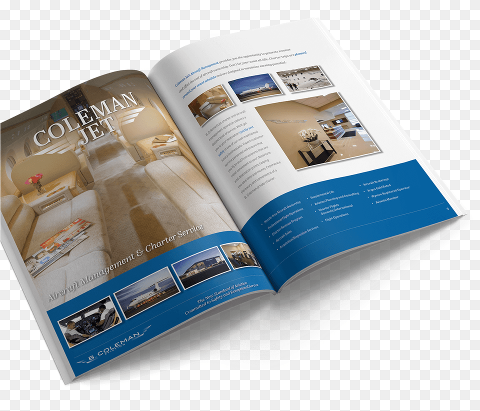 Brochure, Advertisement, Book, Poster, Publication Png