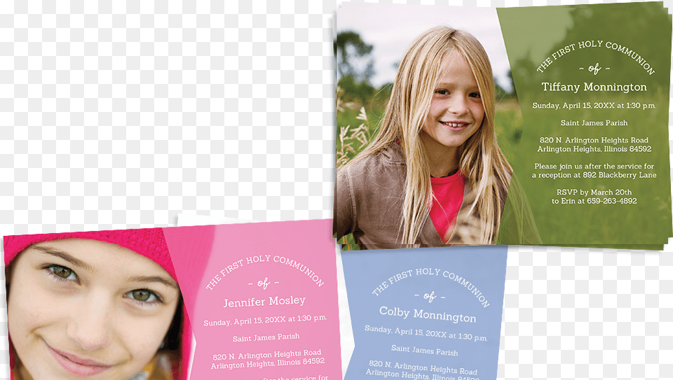 Brochure, Advertisement, Poster, Child, Female Free Transparent Png