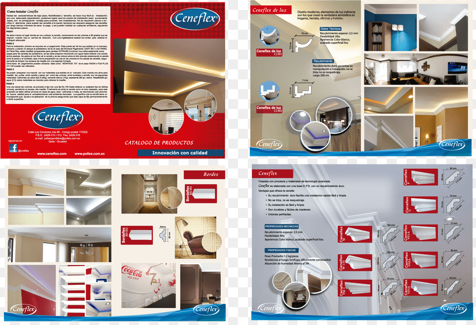 Brochure, Advertisement, Poster, Computer Hardware, Electronics Free Png Download