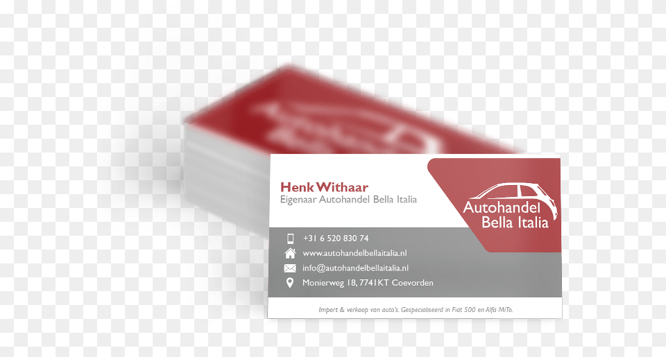 Brochure, Paper, Text, Business Card, Car Free Transparent Png