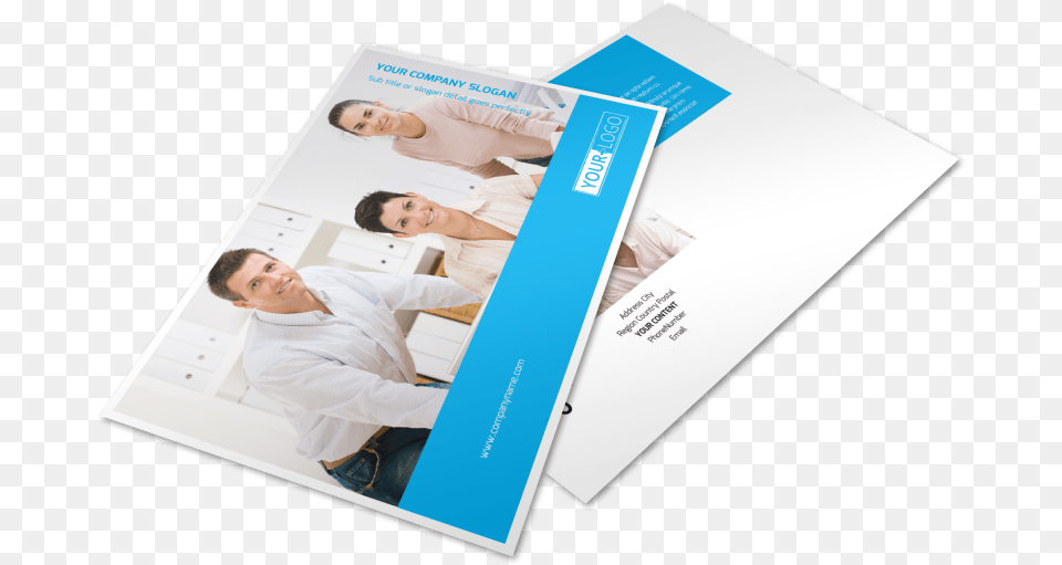 Brochure, Advertisement, Poster, Adult, Person Free Transparent Png
