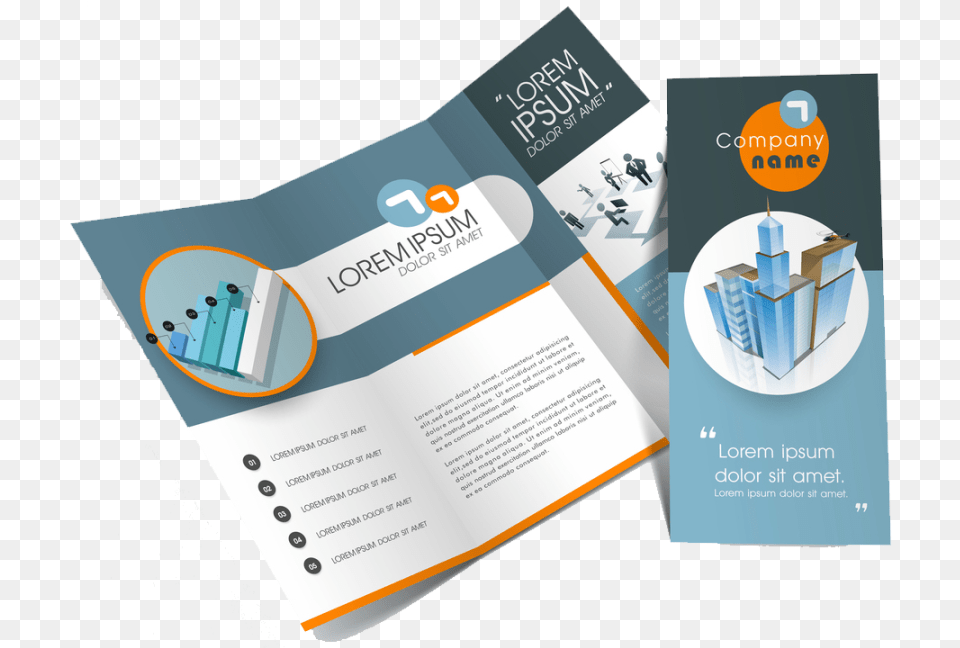 Brochure, Advertisement, Poster, Business Card, Paper Free Png Download