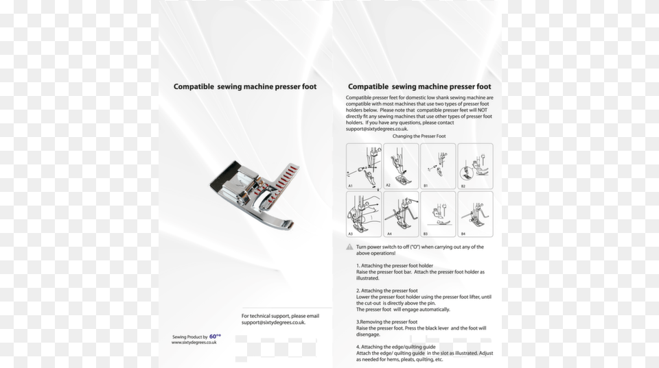 Brochure, Advertisement, Poster, Brush, Device Png Image