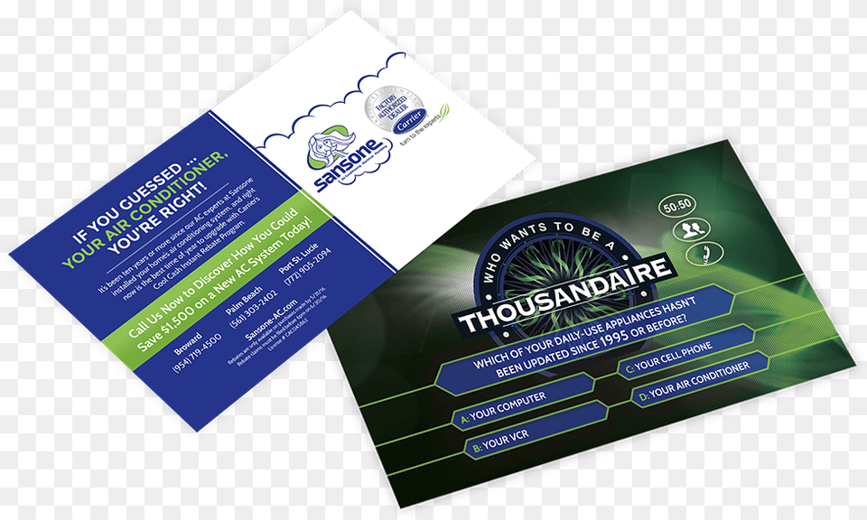 Brochure, Advertisement, Poster, Business Card, Paper Free Png