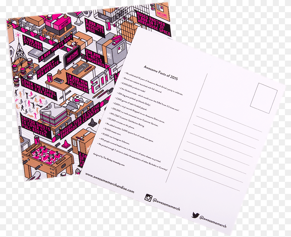Brochure, Text, Envelope, Mail Png