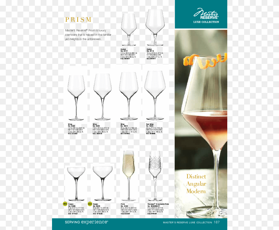 Brochure, Alcohol, Beverage, Glass, Liquor Png Image