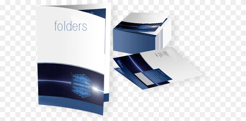 Brochure, Advertisement, Poster, Box, Business Card Free Png Download