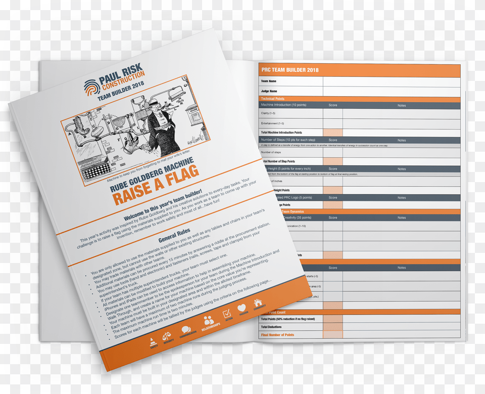 Brochure, Advertisement, Poster, Page, Text Free Png