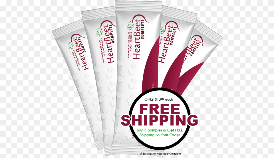 Brochure, Toothpaste Free Transparent Png