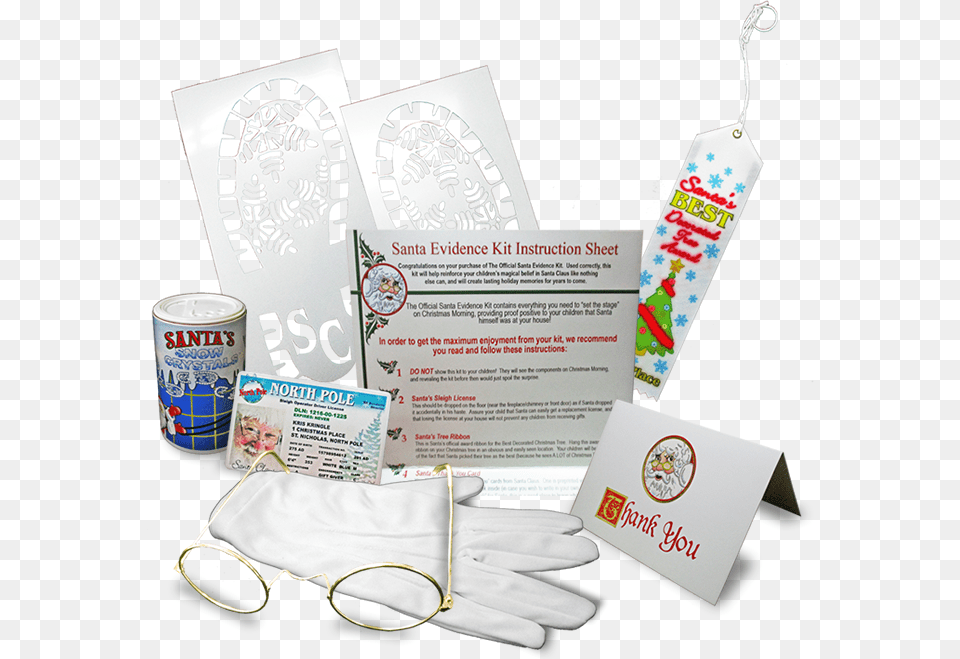Brochure, Advertisement, Clothing, Glove, Poster Free Png Download