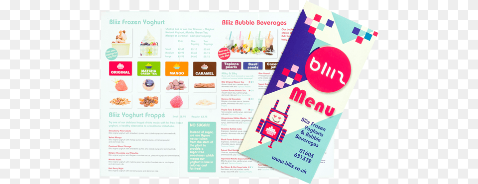Brochure Amp Leaflet Design Design Of Leaflets And Brochures, Advertisement, Poster, Business Card, Paper Free Png Download
