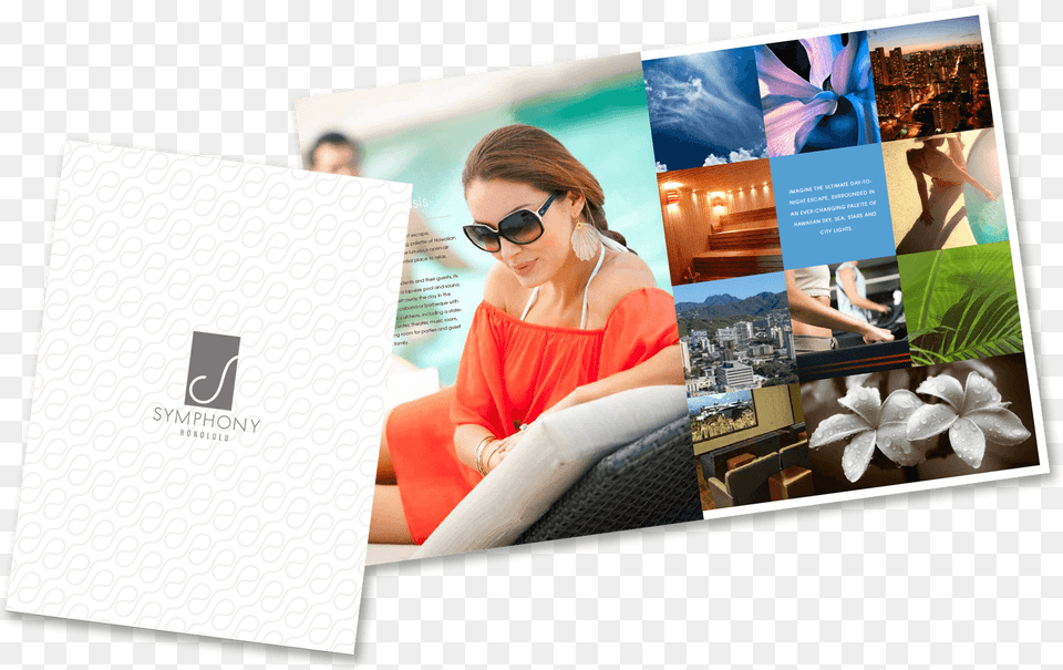 Brochure Aviator Sunglass, Advertisement, Poster, Accessories, Sunglasses Free Transparent Png