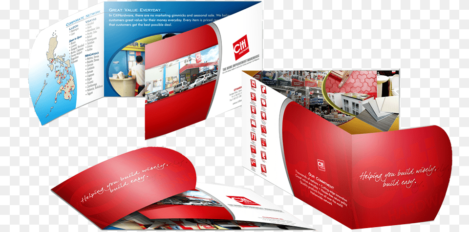 Brochure Business Brochure Design Banner, Advertisement, Poster, Person, Car Png